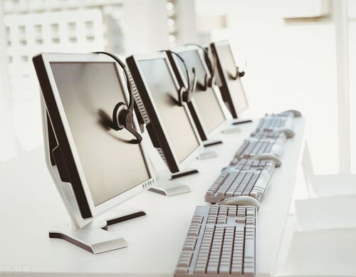 增值電信業務經營許可證年檢即將開始，合規經營至關重要